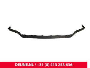 Nieuwe Grille Lijst Volkswagen Crafter Prijs € 95,59 Inclusief btw aangeboden door van Deijne Onderdelen Uden B.V.