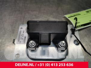 Gebruikte Sensor Stabilisatie Regel Volvo XC70 (BZ) 2.4 D5 20V 205 AWD Prijs € 120,00 Margeregeling aangeboden door van Deijne Onderdelen Uden B.V.