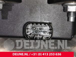 Volvo XC70 Stabilisierung Regelsensor O93848 foto 3