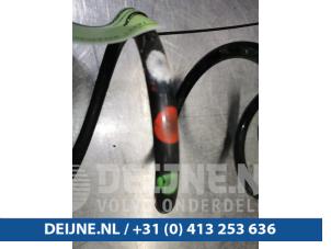 Peugeot Partner Schraubenfeder hinten O93851 foto 3