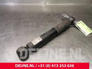Peugeot Partner Rear shock absorber, left O93853 photo 3