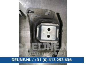 Gebruikte Motorrubber Peugeot Expert (V1/VA/VB/VE/VF/VT/VY) 1.5 BlueHDi 100 Prijs € 24,20 Inclusief btw aangeboden door van Deijne Onderdelen Uden B.V.