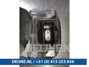 Peugeot Expert Motorlager O93868 foto 2