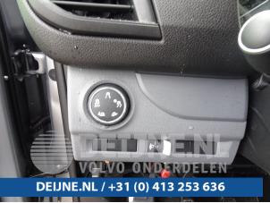 Gebruikte ESP Schakelaar Peugeot Expert (VA/VB/VE/VF/VY) 1.5 BlueHDi 100 Prijs € 36,30 Inclusief btw aangeboden door van Deijne Onderdelen Uden B.V.