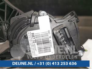 Peugeot Expert Gaspedaal O93881 foto 3