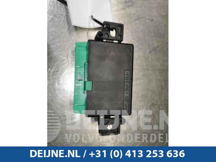Peugeot Expert PDC Module O93884