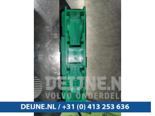 Peugeot Expert PDC Module O93884 photo 3