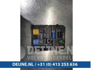 Peugeot Expert Computer Body Control O93885 foto 2