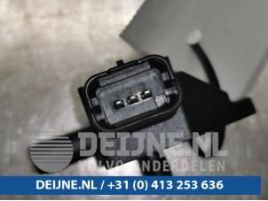 Peugeot Expert Rußfilter Sensor O93890 foto 3
