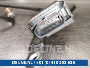 Peugeot Expert Nox sensor O93894 foto 3