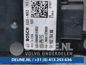 Peugeot Expert Nox sensor O93894 foto 2