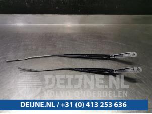 Peugeot Expert Scheibenwischerarm vorne O93896 foto 2