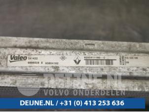 Opel Vivaro Intercooler O93929 photo 2