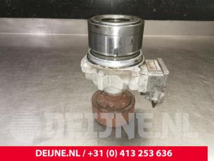 Volvo XC90 Haldex clutch O93954 photo 3