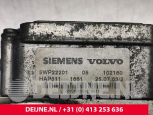 Volvo XC90 Haldex clutch O93954 photo 2