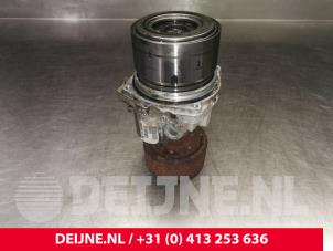 Gebruikte Haldex koppeling Volvo XC90 I 2.5 T 20V Prijs € 175,00 Margeregeling aangeboden door van Deijne Onderdelen Uden B.V.