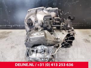 Volvo V70 Getriebe O94009 foto 3