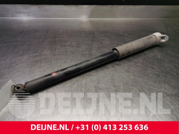 Volvo V40 Schokdemper links-achter O94016