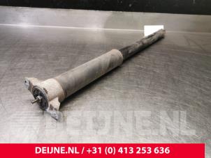 Volvo V40 Rear shock absorber, left O94016 photo 2
