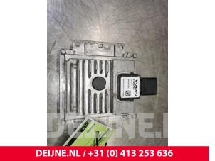 Gebruikte ASDM sensor Volvo V40 Cross Country (MZ) 2.0 D3 20V Prijs € 200,00 Margeregeling aangeboden door van Deijne Onderdelen Uden B.V.