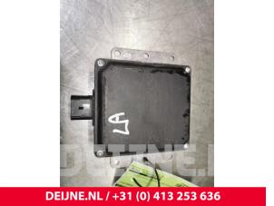 Volvo V40 Adsm sensor O94021 photo 3