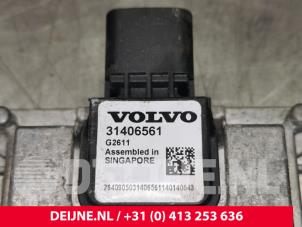 Volvo V40 Adsm sensor O94021 photo 2