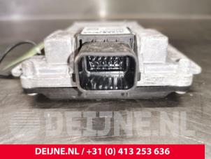 Volvo V40 Adsm sensor O94022 photo 3