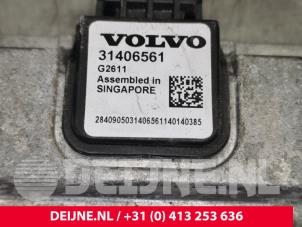 Volvo V40 Adsm sensor O94022 photo 2