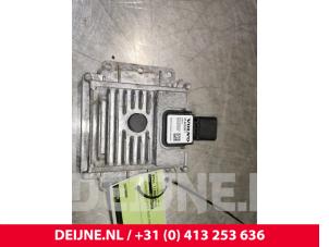 Gebruikte ASDM sensor Volvo V40 Cross Country (MZ) 2.0 D3 20V Prijs € 125,00 Margeregeling aangeboden door van Deijne Onderdelen Uden B.V.