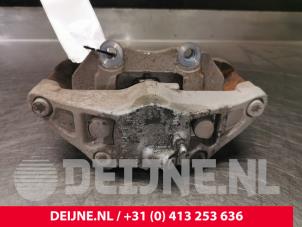 Volvo V40 Front brake calliper, left O94023 photo 2