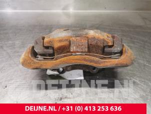 Volvo V40 Front brake calliper, left O94023 photo 3