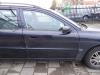 Zijskirt rechts van een Volvo V70 (SW) 2.4 20V 170 2005