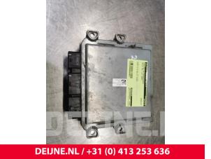 Volvo V50 Computer Motormanagement O94087 foto 3