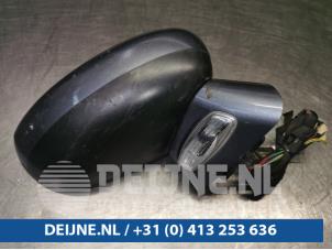 Citroen C4 Wing mirror, right O94115 photo 4