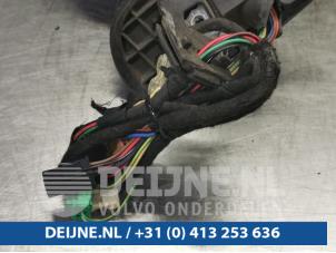 Citroen C4 Wing mirror, right O94115 photo 2