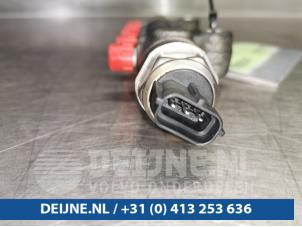 Peugeot Boxer Galerij (Injectie) O94135 foto 2