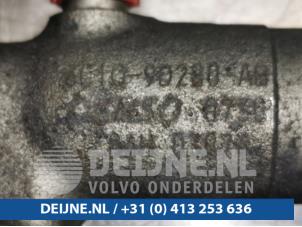 Peugeot Boxer Galerij (Injectie) O94135 foto 4