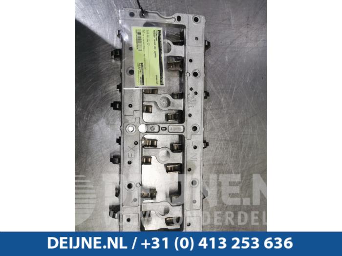 Peugeot Boxer Rocker arm O94136