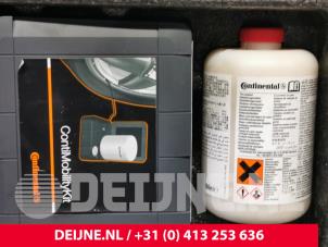 Volvo V70 Banden reparatieset O94164 foto 2