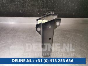 Volvo V90 Chassisbalk voor O94165 foto 3