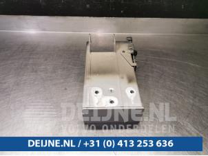 Volvo V90 Chassisbalk voor O94165 foto 4