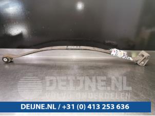 Gebruikte Bladveer achter Volkswagen Crafter (SY) 2.0 TDI FWD Prijs € 121,00 Inclusief btw aangeboden door van Deijne Onderdelen Uden B.V.