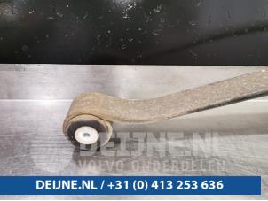 Volkswagen Crafter Rear leaf spring O94176 photo 3