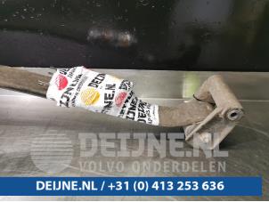 Volkswagen Crafter Rear leaf spring O94176 photo 2