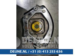 Volkswagen Crafter Airbag links (Stuur) O94189 foto 2