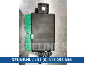Peugeot 3008 PDC Module O94190 photo 3