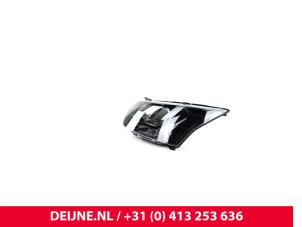 Ford Transit Koplamp links O9990001257 foto 2