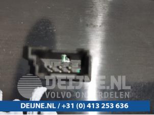 BMW 1-Serie Licht Schakelaar O94232 foto 2