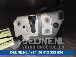 Ford Focus Front door lock mechanism 4-door, right O94234 foto 3