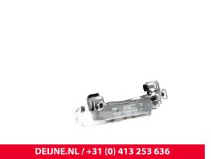 Volvo V40 Knipperlicht spiegel links O9990001258 foto 3